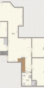 Storgatan, Höganäs - Foto 4