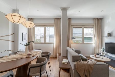 Calle Velázquez, Madrid, Community of Madrid 28006 - Photo 3