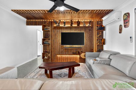 1 Namoi Court, Murrumba Downs QLD 4503 - House For Rent - $875 | Domain - Photo 5