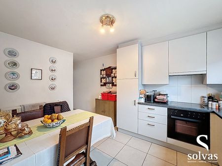 Huis te huur in Maldegem - Photo 2