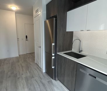 For Lease - 100 Dalhousie Street Unit# 1105, Toronto, Ontario - Photo 4