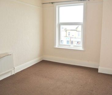 Lytham Road, Blackpool, FY4 1RF - Photo 2