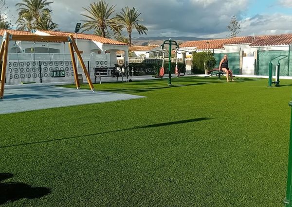 Maspalomas, Canary Islands 35100