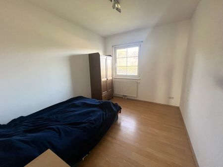 Charmantes Einfamilienhaus in Brunn am Gebirge | ZΞLLMANN IMMOBILIEN - Foto 4