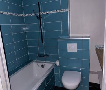 Location Appartement 3 pièces 49m² PARIS 12ème - Photo 5