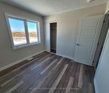 For Lease - 316 Parnian Private, Barrhaven, Ontario - Photo 4