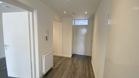 Te huur: Appartement Heindijk in Rotterdam - Foto 3