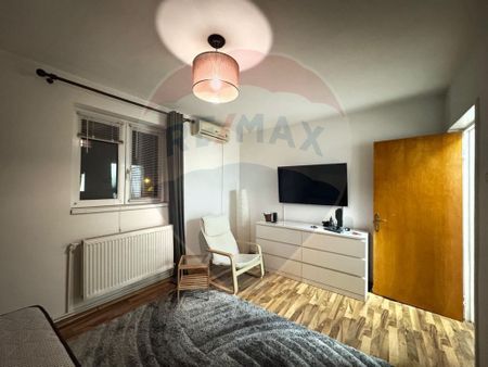 Garsoniera - centrala proprie - de inchiriat in zona Fizi... - Fotografie 2