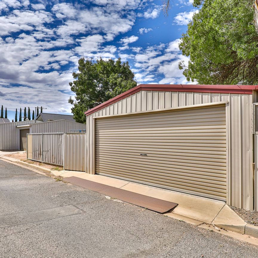 153 Magnolia Avenue, Mildura - Photo 1