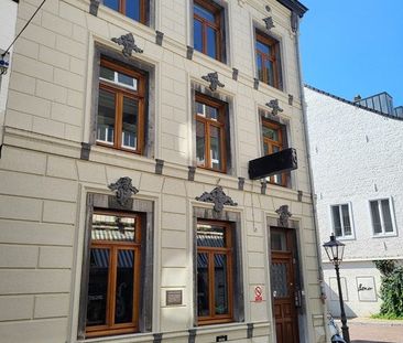 Te huur: Appartement Limbrichterstraat 68 B in Sittard - Photo 3