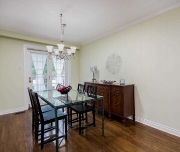 For Lease - 284 Hampton Heath Road, Burlington, Ontario - Photo 2