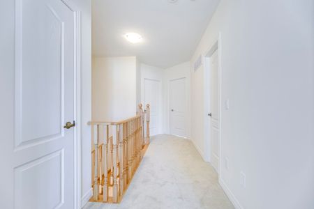 For Lease - 454 Silver Maple Road, Oakville, Ontario - Photo 5