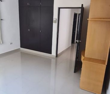 Casa de 1 planta, Montes de Amé - Photo 6