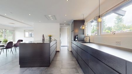 141m² Villa | Solrød Strand - Photo 3