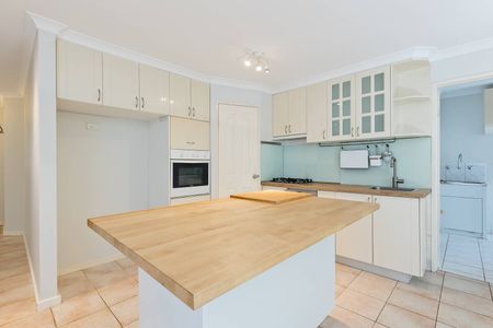 Osborne Park - Photo 5