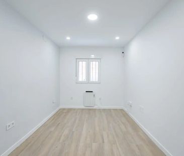 Piso de alquiler en Corralejos - Campo de las Naciones - Photo 6