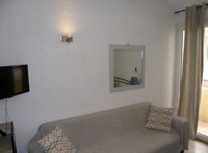 Studio/Γκαρσονιέρα για ενοικίαση - Ηράκλειο Κρήτης, - Φωτογραφία 1