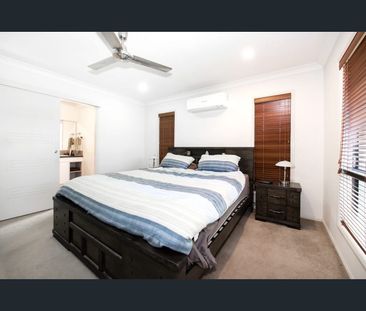 37 Canecutters Drive, Ooralea, Qld 4740 - Photo 4