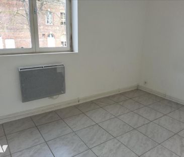 ORBEC CENTRE VILLE APPARTEMENT T2 DE 29 m² - Photo 6