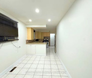 7714 Redstone Road - Photo 1