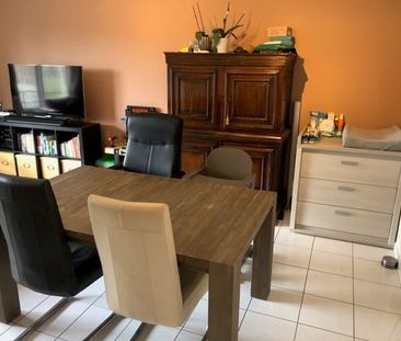 Appartement te huur - Photo 3