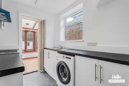 Booth Road - Photo 4