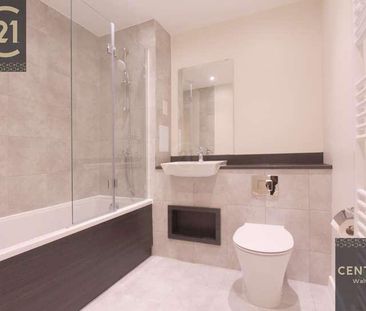 Wren House Blackhorse Lane London S, E17 - Photo 6