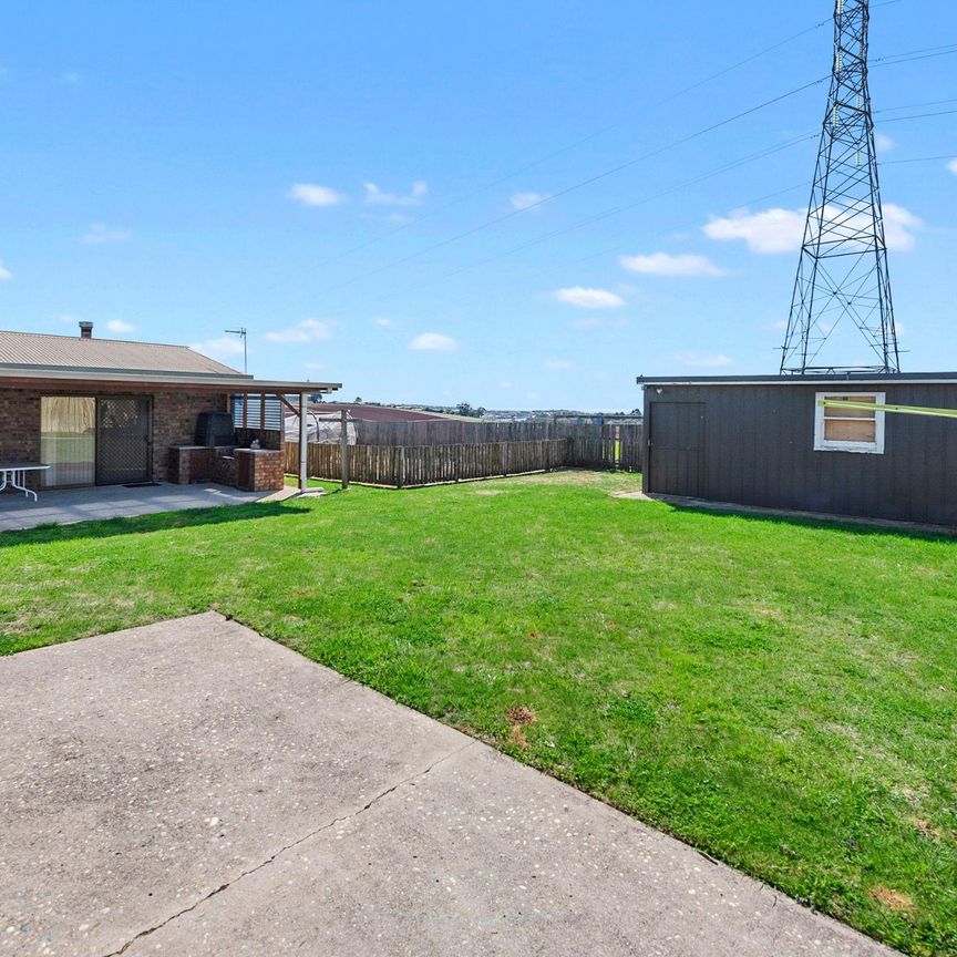 19 Autumn Drive, Ambleside TAS 7310 - House For Rent - $600 | Domain - Photo 1