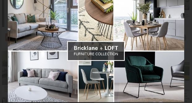 Storer Road, Earl Shilton - Photo 1