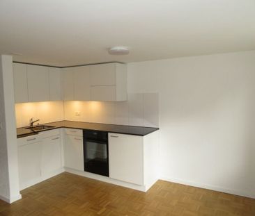 1.5 Zimmer, 30 m², 1. Stock - Foto 1