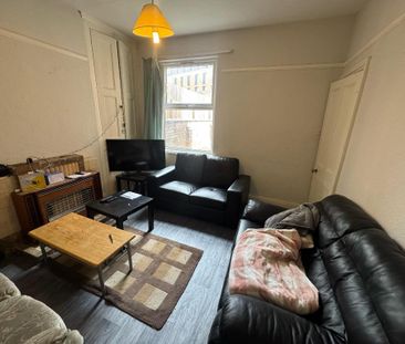 3 bedroom detached house to rent - Photo 1