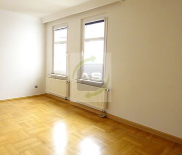 Leben im Herzen der Stadt - Foto 4