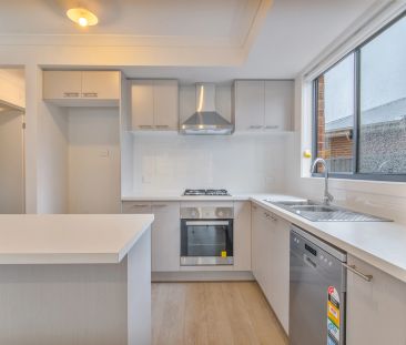 35 Bradfield Close - Photo 4