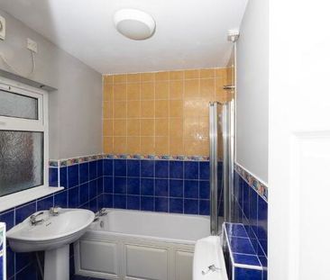 146 Lake Street, Lurgan, BT67 9DY - Photo 1