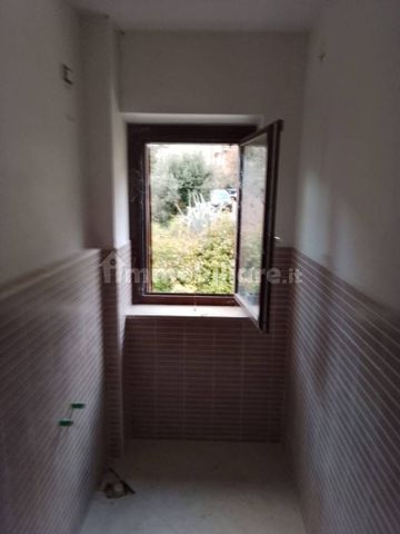 Trilocale via Fonte Polacchio 5, Anversa degli Abruzzi - Photo 3