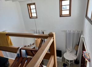Μονοκατοικία για ενοικίαση - Πάρος, - Photo 3