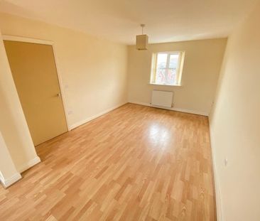 Osiers Field, Loughborough, LE12 - Photo 4