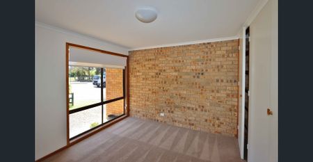 Unit 1/12 Barclay Street, Eden - Photo 5