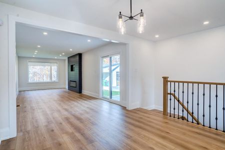 For Lease - 76 North Park Drive, Toronto, Ontario - Photo 3