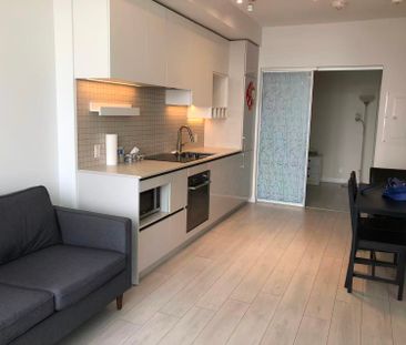 For Lease - 898 Portgage Parkway Unit# 2805, Vaughan, Ontario - Photo 5