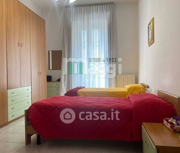 Bilocale in Affitto in Via Antonio Stoppani a Milano - Photo 1