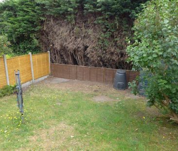 Herondale Road, Wollaston, Stourbridge, DY8 - Photo 5