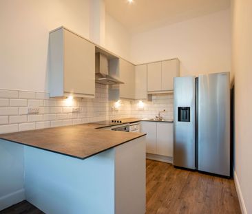 63P - Brighton Street, Edinburgh, EH1 1HD - Photo 4