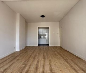 Seinpostduin 25-A, Scheveningen Badplaats, 2586EG, Den Haag - Photo 1