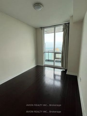 33 Bay Street #4210 - Photo 5