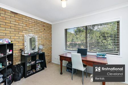 4/81 Railway Parade, 4158, Thorneside Qld - Photo 4