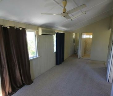 1/53 Goodwin Street, Currajong - Photo 3