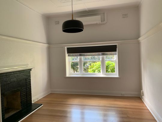 795 Bell Street, Preston VIC 3072 - Photo 1