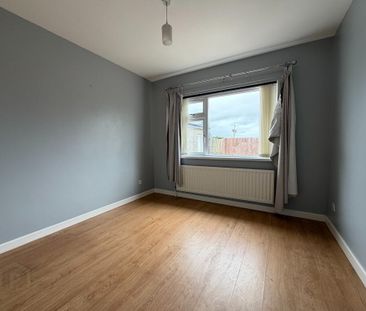 58 Magherafelt Road, Tobermore, Magherafelt, BT45 5PJ - Photo 3