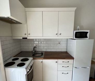 Synge Street, Portobello, Dublin 8 - Photo 3